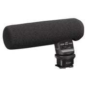 ميكروفون سوني ECM-GZ1M Gun Zoom