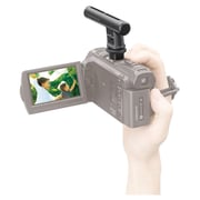 ميكروفون سوني ECM-GZ1M Gun Zoom