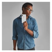 Case Mate Tough Case For iPhone Xs Max - Clear