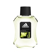 Adidas Pure Game Perfume for Men 100ml EDT