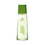 Adidas Floral Dream Perfume for Women 50ml EDT