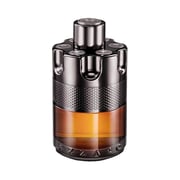 عطر آزارو ونتد باي نايت للرجال 100 مل EDT