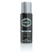 Brut Musk Deodorant Spray For Men-200ml