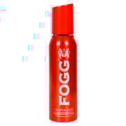 Fogg Napoleon Men Deo 120ml