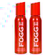 فوج عطر للرجال