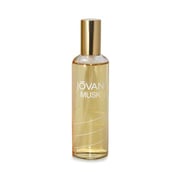 عطر جوفان مسك للنساء 96 مل EDC