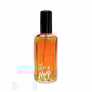 Maxi Just Call Me Perfume for Unisex 100ml EDC