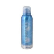 Rasasi Romance Deo For Men 200ml