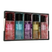 Victoria's Secret Pack Of 5 Gift Set For Women 125ml