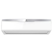 Electrolux Split Air Conditioner 1.5 Ton ES18K18BCCI