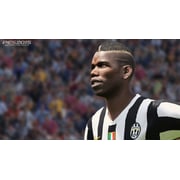 Xbox One Pro Evolution Soccer 2015 Game