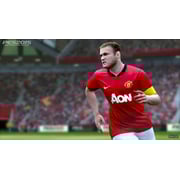 Xbox One Pro Evolution Soccer 2015 Game