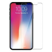 Maxguard Tempered Glass Screen Protector For Apple iPhone X/Xs