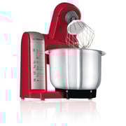 Bosch 600W Stand Mixer Kitchen Machine MUM48R1GB