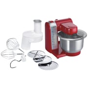 Bosch 600W Stand Mixer Kitchen Machine MUM48R1GB