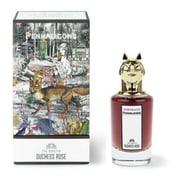 Penhaligons Portraits Duchess Rose Perfume For Women 75ml EDP