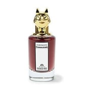 Penhaligons Portraits Duchess Rose Perfume For Women 75ml EDP