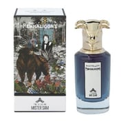 Penhaligons The Blazing Mister Sam Perfume For Men 75ml EDP