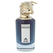 Penhaligons The Blazing Mister Sam Perfume For Men 75ml EDP