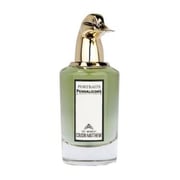 Penhaligons The Impudent Cousin Matthew Perfume For Men 75ml EDP