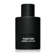 Tom Ford Ombre Leather Perfume For Unisex 100ml EDP