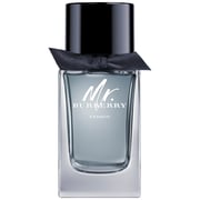 Burberry Mr Burberry Perfume For Men 100ml EDP