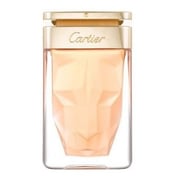 Cartier La Panthere Perfume For Women 50ml EDP