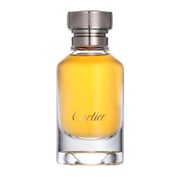 Cartier L'Envol De Cartier Perfume For Men 80ml EDP