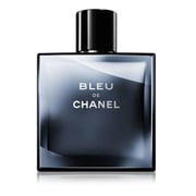 Chanel Bleu Perfume For Men 50ml EDT