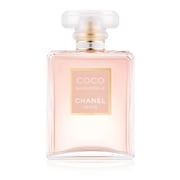 Chanel Coco Mademoiselle Perfume For Women 100ml EDP