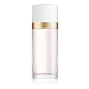 Elizabeth Arden True Love Perfume For Women 100ml EDT