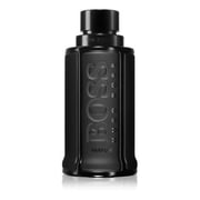 Hugo Boss The Scent Parfum Edition Perfume For Men 100ml EDP