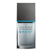 Issey Miyake Sport Perfume For Men 100ml EDT