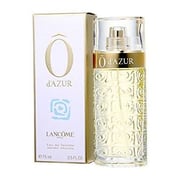 Lancome O D'Azur Perfume For Women 75ml EDT