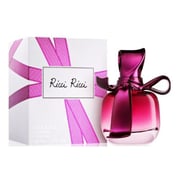 Nina Ricci Ricci Perfume For Women EDP 50ml
