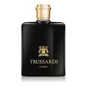 Trussardi Uomo Perfume For Men 100ml EDT