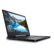 Dell G5 15 SE Gaming Laptop - Core i7 2.6GHz 16GB 1TB+256GB 4GB Win10 15.6inch FHD Black
