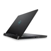 Dell G5 15 SE Gaming Laptop - Core i7 2.6GHz 16GB 1TB+256GB 4GB Win10 15.6inch FHD Black