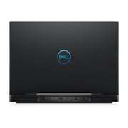 Dell G5 15 SE Gaming Laptop - Core i7 2.6GHz 16GB 1TB+256GB 4GB Win10 15.6inch FHD Black