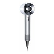 Dyson Supersonic Hair Dryer White - HD01