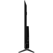 Hisense 55A6140UW 4K UHD Smart LED Television 55inch (2019 Model)