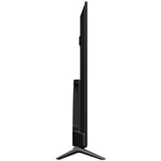 Hisense 55A6140UW 4K UHD Smart LED Television 55inch (2019 Model)