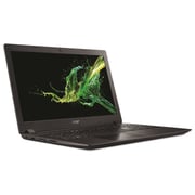 Acer Aspire 3 A315-55G-59UZ Laptop - Core i5 1.6GHz 8GB 1TB+128GB 2GB Win10 15.6inch FHD Black