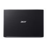 Acer Aspire 3 A315-55G-59UZ Laptop - Core i5 1.6GHz 8GB 1TB+128GB 2GB Win10 15.6inch FHD Black
