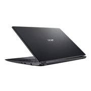 Acer Aspire 1 A114-32-C2VZ Laptop - Celeron 1.1GHz 4GB 64GB Shared Win10s 14inch HD Black