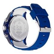 Ice Aqua Marine Medium CH Men Watch