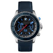 Ice BMW Motorsport Men Watch