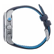 Ice BMW Motorsport Men Watch