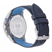 Ice BMW Motorsport Men Watch