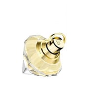 Chopard Wish Brilliant Women EDP 75ml